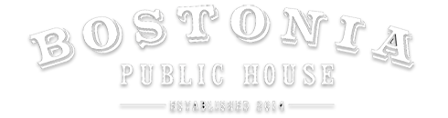 Bostonia Public House